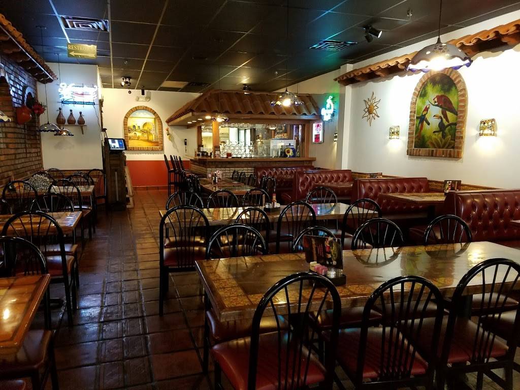 Guadalajara Grill | restaurant | 7143 Hacks Cross Rd, Olive Branch, MS 38654, USA | 6628937559 OR +1 662-893-7559