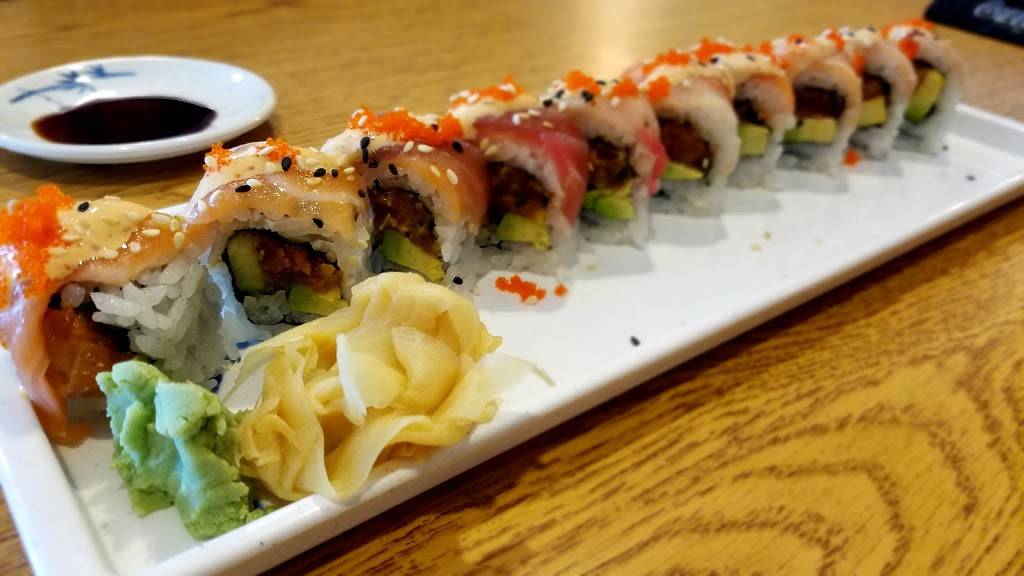 Sawasdee Thai Cuisine | restaurant | 5400, 6600 Dixie Hwy, Fairfield, OH 45014, USA | 5133305050 OR +1 513-330-5050