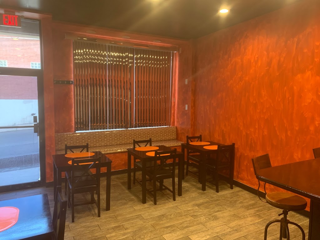 Real Rock Bar & Grill | restaurant | 192 S Columbus Ave, Mt Vernon, NY 10553, USA | 9145305019 OR +1 914-530-5019