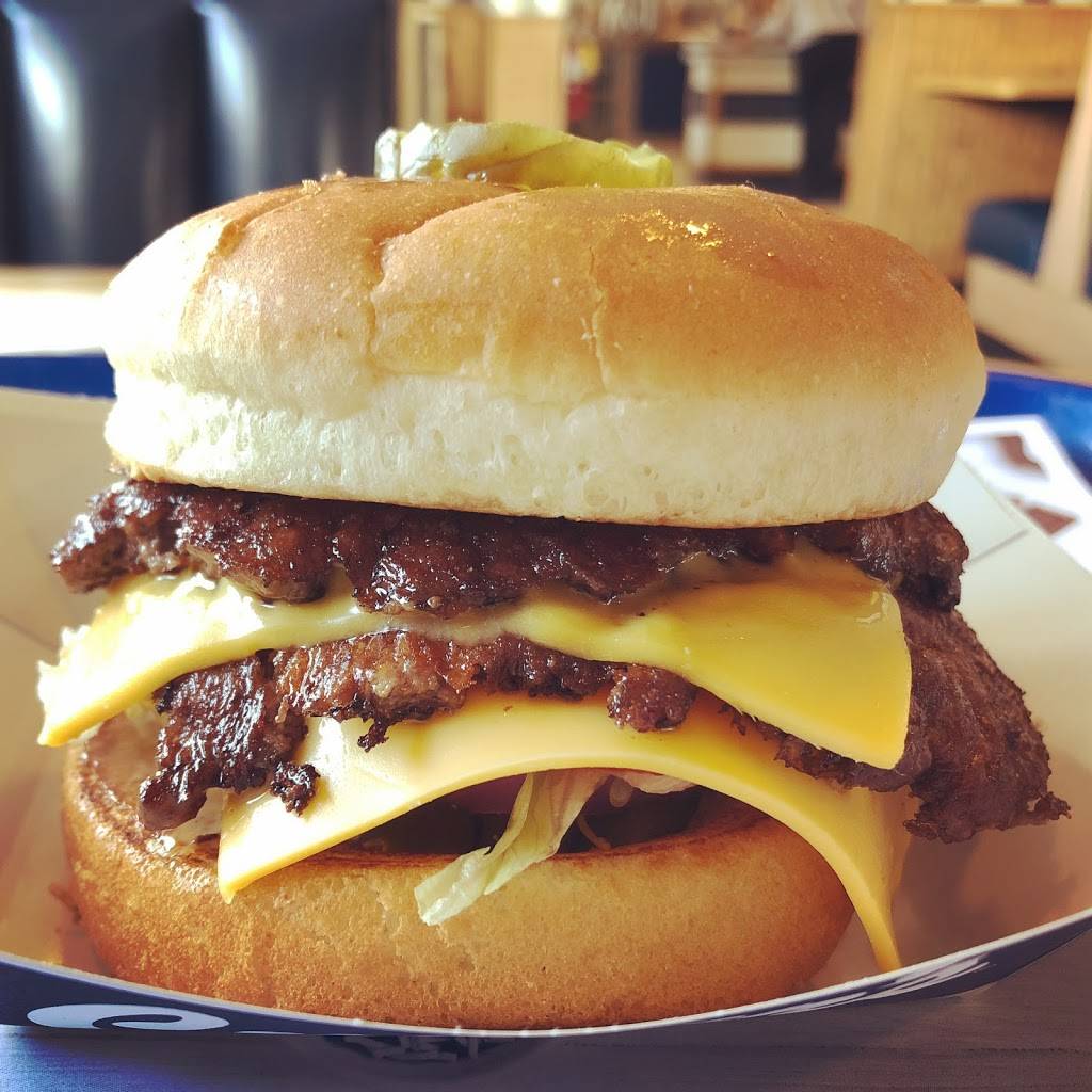 Culvers | restaurant | 980 W Lincoln Hwy, Schererville, IN 46375, USA | 2193222266 OR +1 219-322-2266