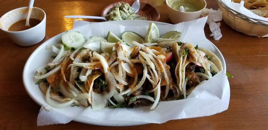 El Sol Hispanic Grocery | restaurant | 188 Wc Bryant Pkwy, Calhoun, GA 30701, USA | 7066255134 OR +1 706-625-5134