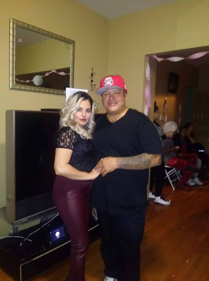 Churchs Chicken | restaurant | 4812 W North Ave, Chicago, IL 60639, USA | 7736226281 OR +1 773-622-6281