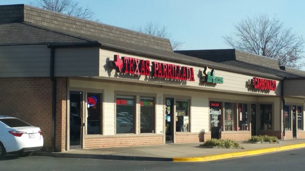 Texas Parrillada | restaurant | 9631 Lost Knife Rd, Gaithersburg, MD 20877, USA | 3019260880 OR +1 301-926-0880