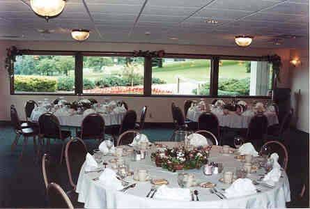 Butlers Golf Course | restaurant | 800 Rock Run Rd, Elizabeth, PA 15037, USA | 4127519121 OR +1 412-751-9121