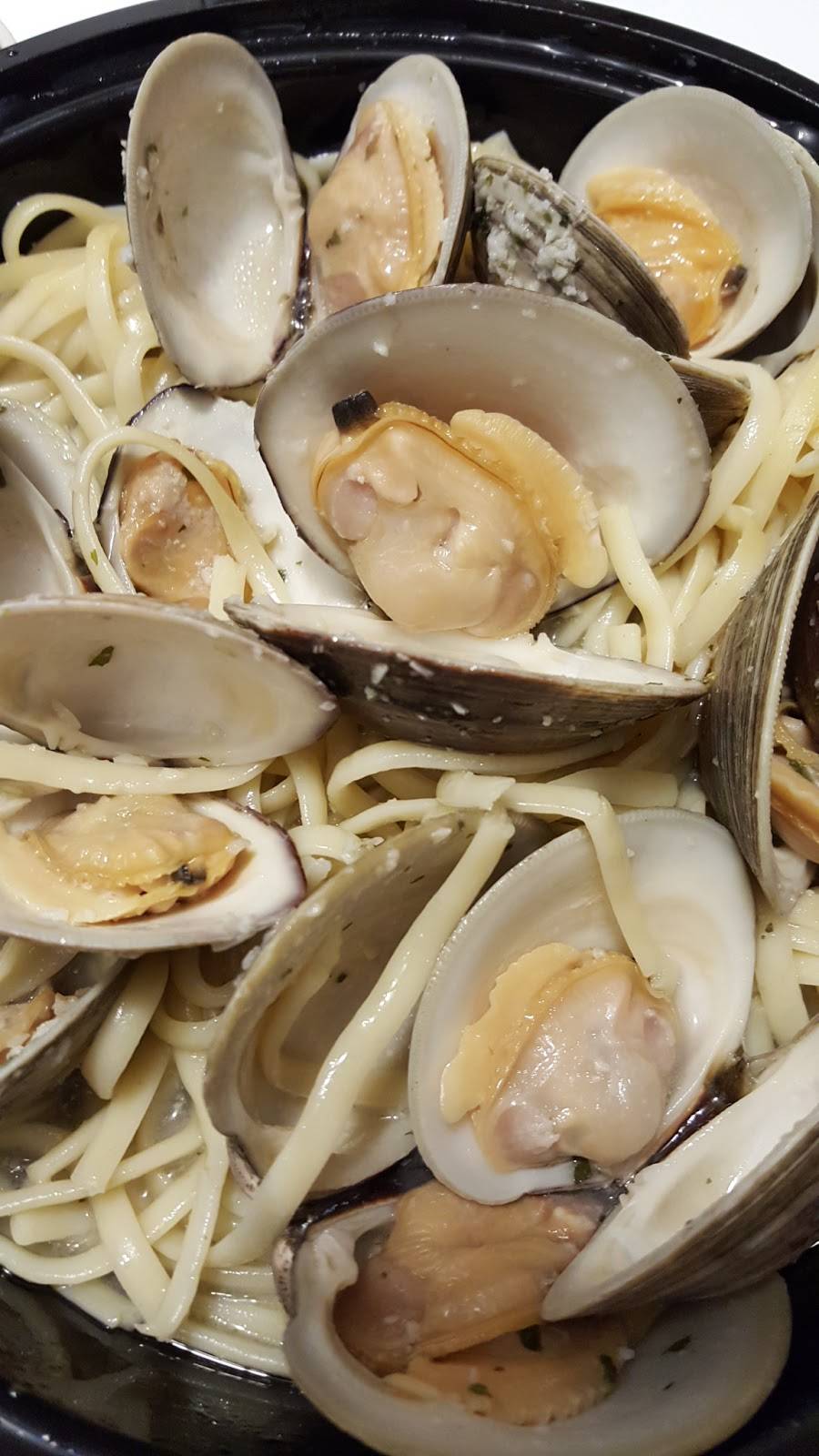 Espresso Da Asporto | restaurant | 2 Main St, Sag Harbor, NY 11963, USA | 6317255668 OR +1 631-725-5668