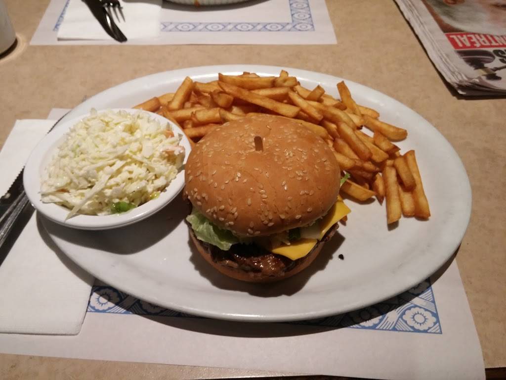 Bravo Pizzeria Inc | restaurant | 200 Rue, Boulevard Sainte-Anne, Joliette, QC J6E 4Z3, Canada | 4507560444 OR +1 450-756-0444