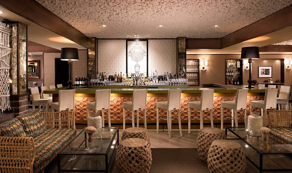 The Front Yard | restaurant | 4222 Vineland Ave, North Hollywood, CA 91602, USA | 8182557290 OR +1 818-255-7290