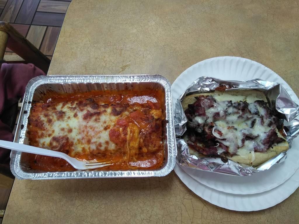 Fiesta Pizza | restaurant | 6110 Van Buren Boulevard, Riverside, CA 92503, USA | 9513538007 OR +1 951-353-8007