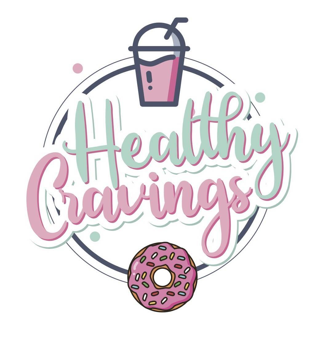 Healthy Cravings | restaurant | 1 E Clinton Ave Store 3, Bergenfield, NJ 07621, USA | 9739395983 OR +1 973-939-5983