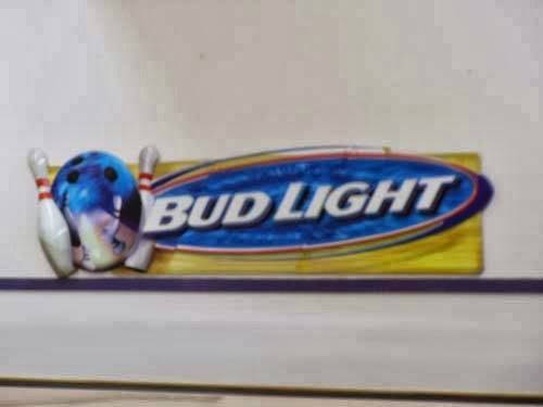 Super Bowling Lanes and Sports Bar | cafe | 4416 Pinson Valley Pkwy, Birmingham, AL 35215, USA | 2058549159 OR +1 205-854-9159