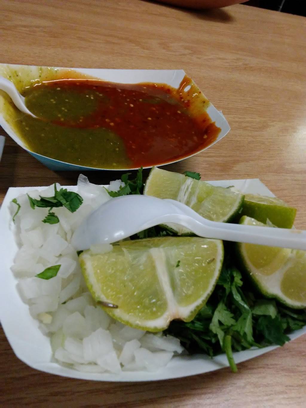 Carniceria Samber | restaurant | 2360 Oddie Blvd, Sparks, NV 89431, USA | 7753583232 OR +1 775-358-3232