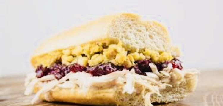 Capriottis Sandwich Shop | restaurant | 4983 W Flamingo Rd suite d, Las Vegas, NV 89103, USA | 7022223331 OR +1 702-222-3331