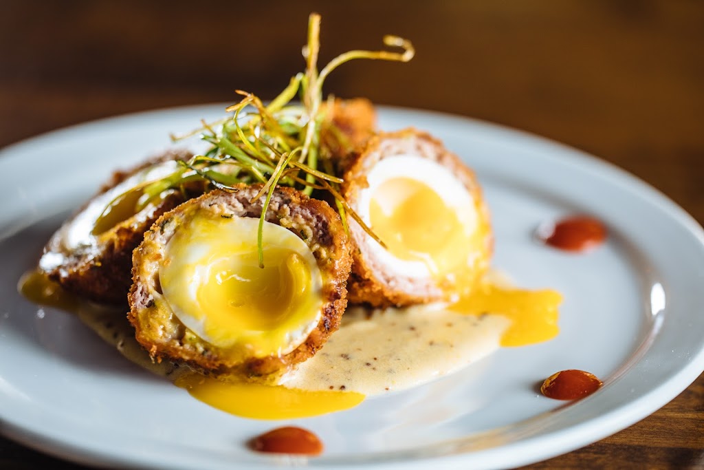 Trinity College Irish Pub | restaurant | 910 Currie St, Fort Worth, TX 76107, USA | 6822243525 OR +1 682-224-3525