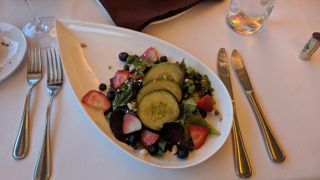 Spindletop | restaurant | 1200 Louisiana St, Houston, TX 77002, USA | 7133754775 OR +1 713-375-4775