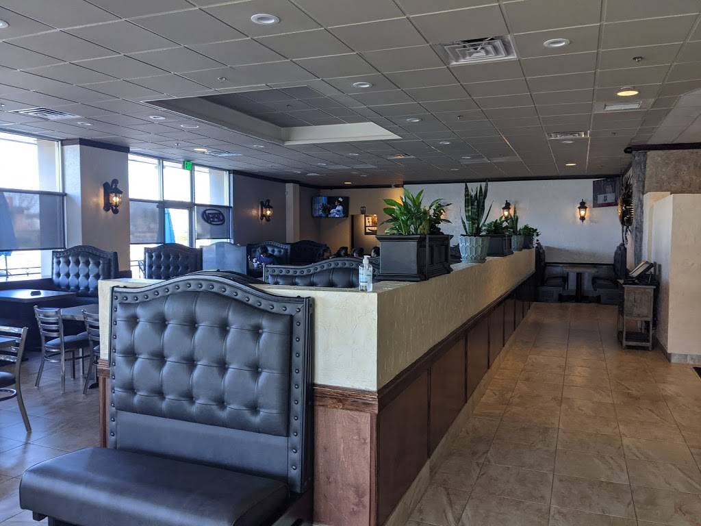 GRAN RODEO | restaurant | 6255 College Dr, Suffolk, VA 23435, USA | 7579670710 OR +1 757-967-0710