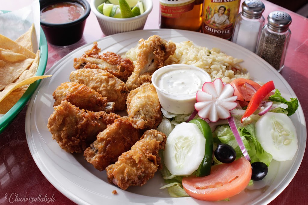 El Palmar Restaurant | meal delivery | 290 Bennington St, Boston, MA 02128, USA | 6175698600 OR +1 617-569-8600