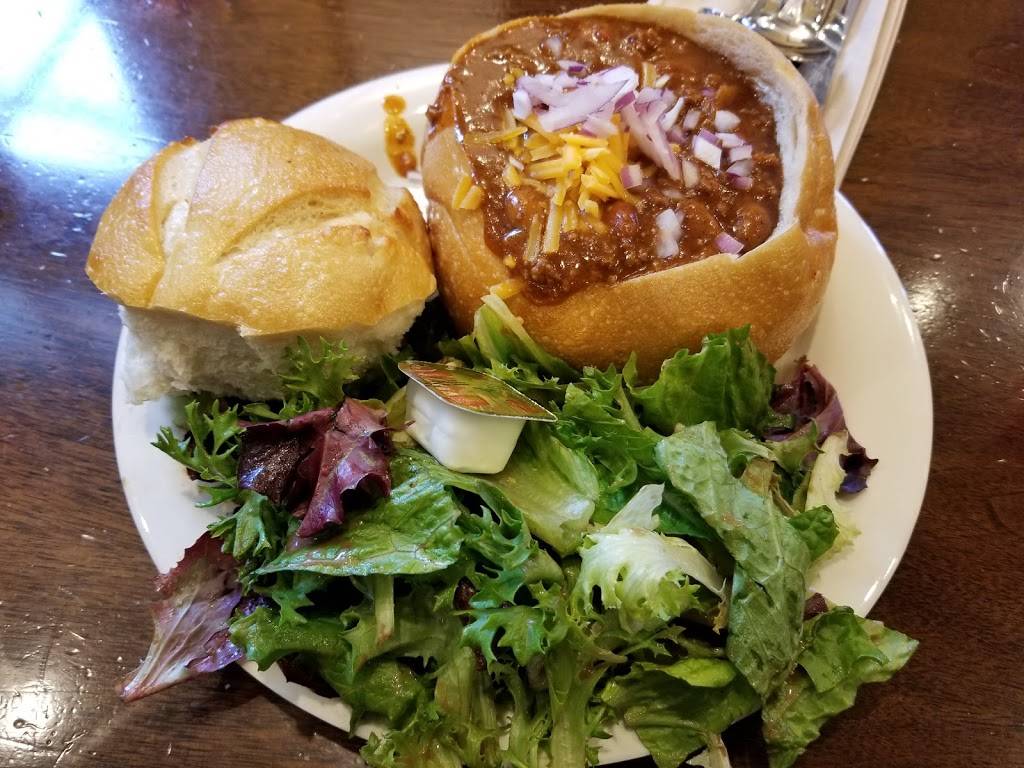 Boudin SF | bakery | 2803 Main Street Space A, Irvine, CA 92614, USA | 9492229111 OR +1 949-222-9111