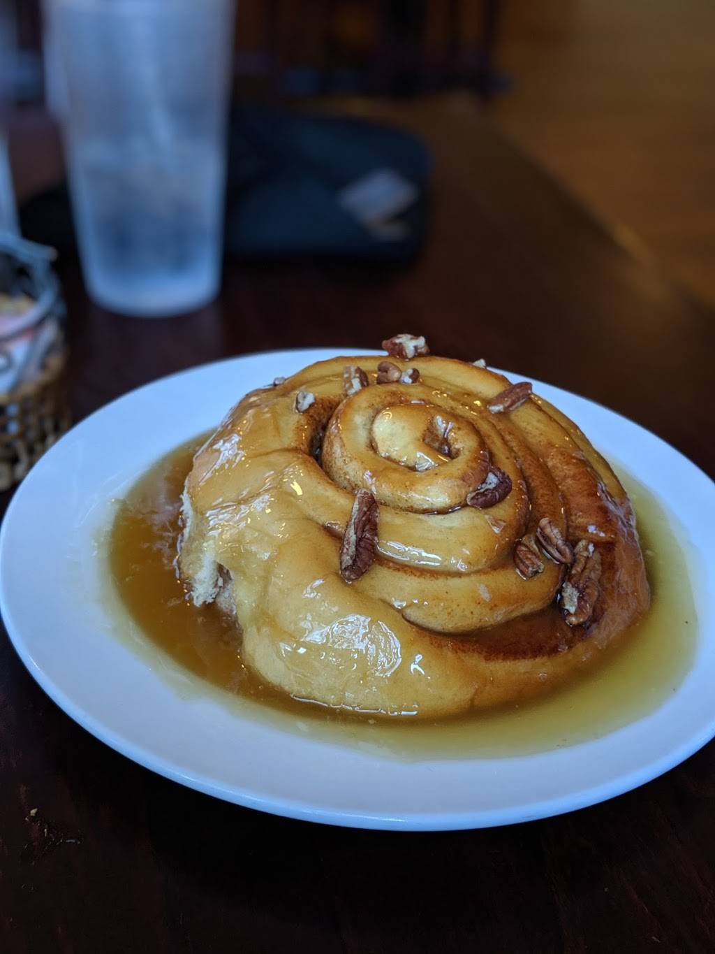 Thee Abbey Kitchen / Arcadia Academy | bakery | 211 S College St, Arcadia, MO 63621, USA | 5735464249 OR +1 573-546-4249