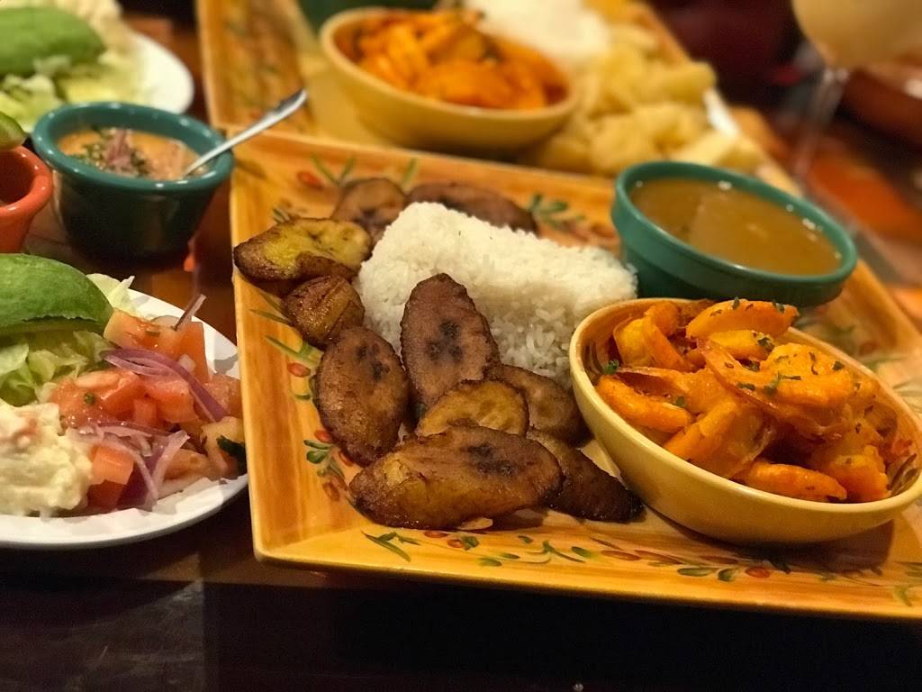 Trellis Restaurant | restaurant | 49 North St, Danbury, CT 06810, USA | 2037920494 OR +1 203-792-0494