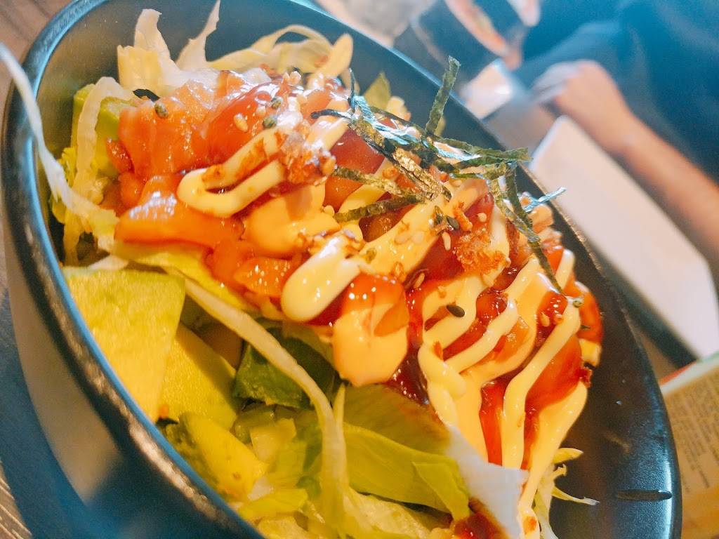 Sushi Shop | restaurant | 280 Boulevard DAnjou, Châteauguay, QC J6K 1C6, Canada | 4506911881 OR +1 450-691-1881