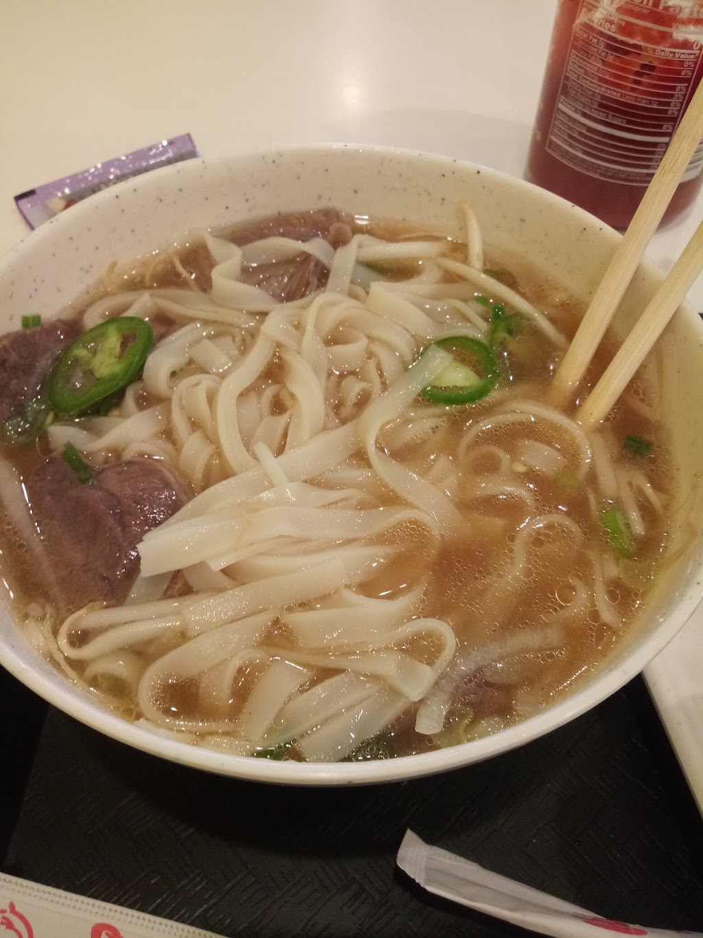 TeaBox Cafe | cafe | 1798 E Ave. J, Lancaster, CA 93535, USA | 6612068630 OR +1 661-206-8630