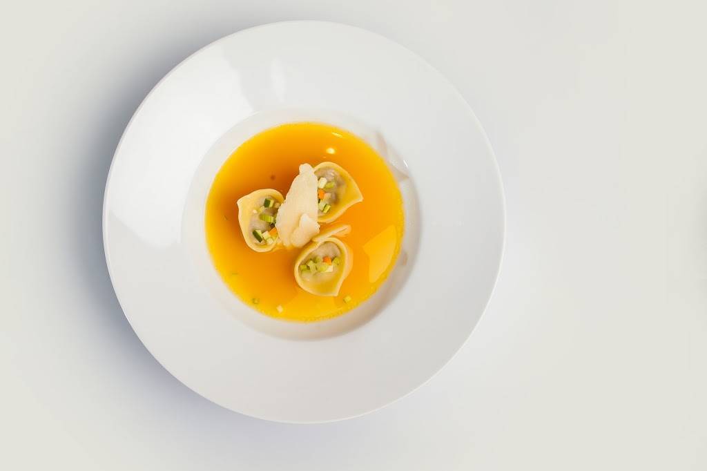 The Vineyard Resto | restaurant | 1745 Langstaff Rd, Concord, ON L4K 2H2, Canada | 9055977990 OR +1 905-597-7990