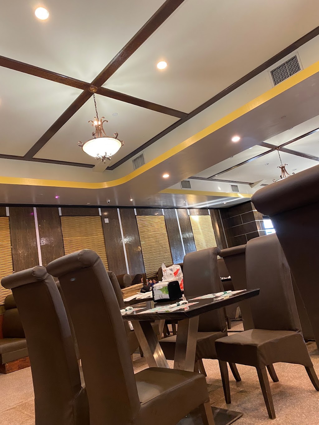 halal Hunan village | restaurant | 5900 Leesburg Pike, Falls Church, VA 22041, USA | 7035759000 OR +1 703-575-9000