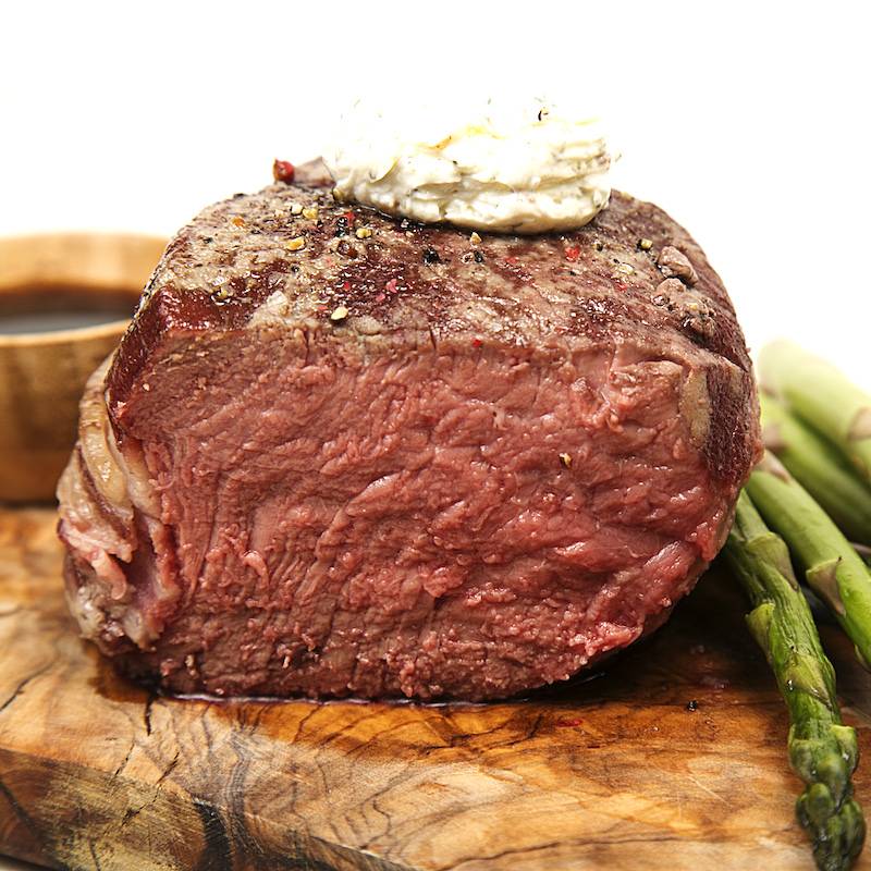 Rubes Steakhouse & Lounge | restaurant | 118 E Elm St, Montour, IA 50173, USA | 6414926222 OR +1 641-492-6222