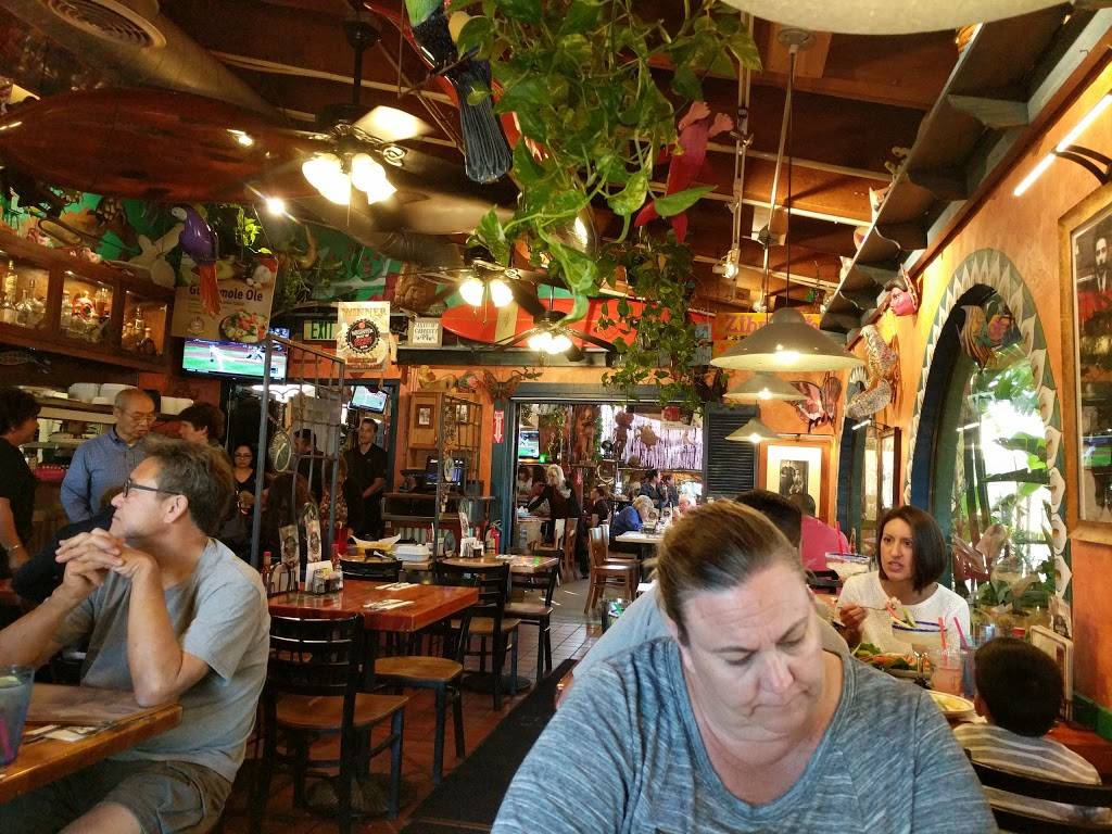 Avilas El Ranchito | restaurant | 24406 Muirlands Blvd, Lake Forest, CA 92630, USA | 9498554989 OR +1 949-855-4989