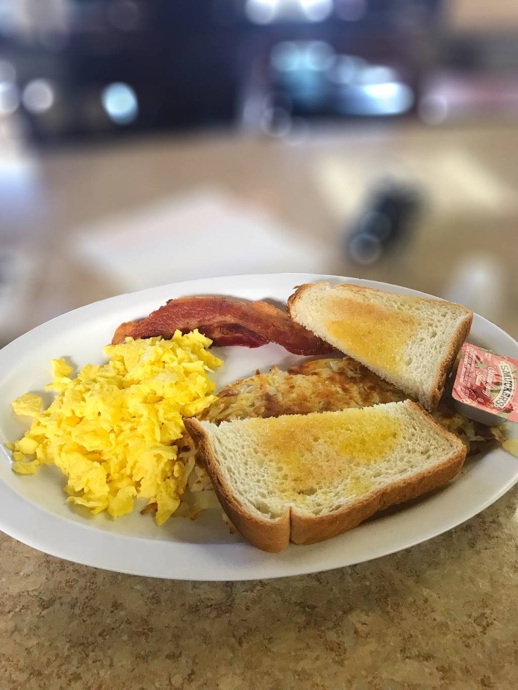 Lomitas Best | restaurant | 2087 Lomita Blvd, Lomita, CA 90717, USA | 4242634739 OR +1 424-263-4739