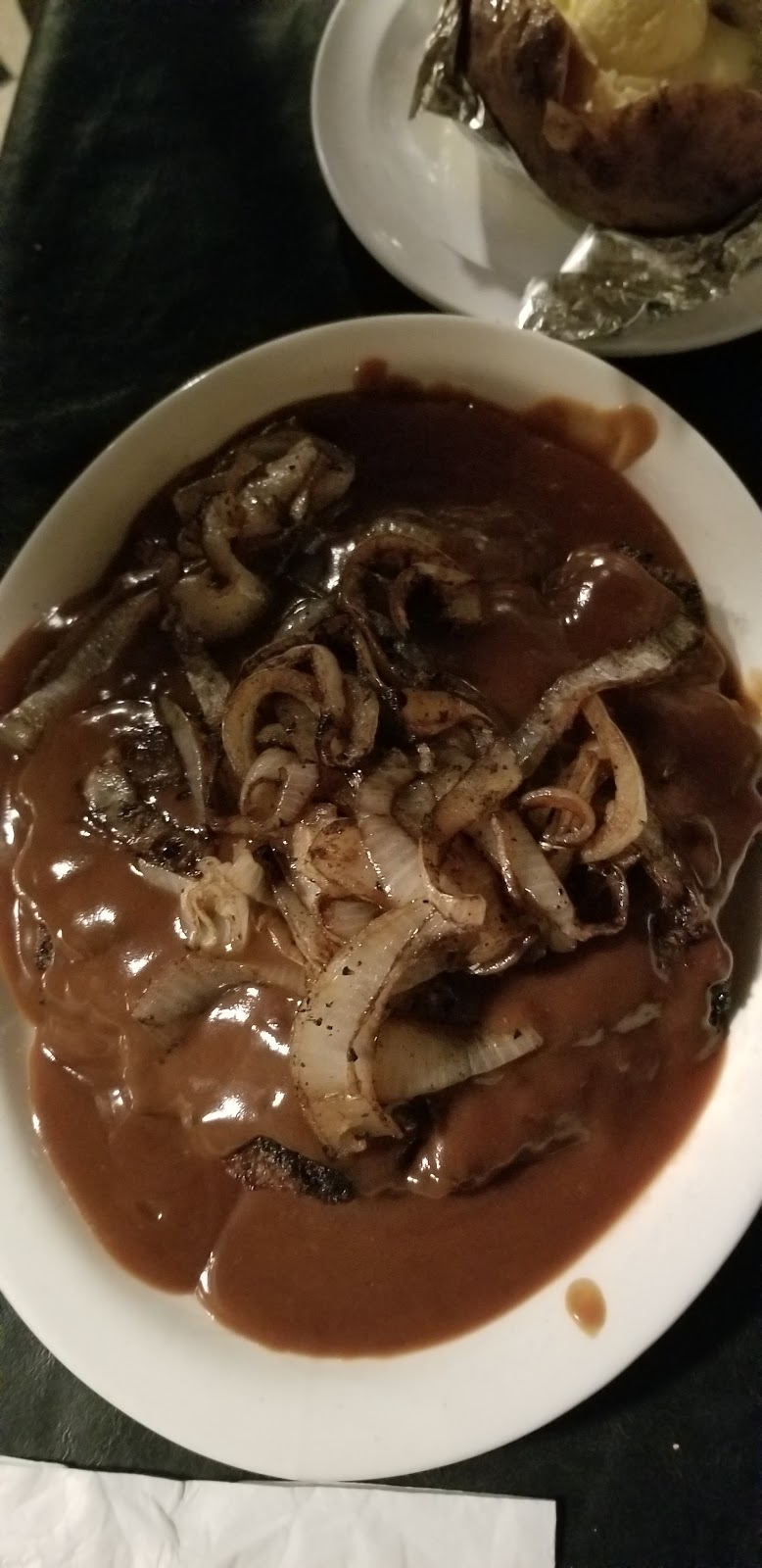 Bellazars Inc | restaurant | 114 Gaines Hwy, 734 Taylor Rd, Boyle, MS 38730, USA | 6628468949 OR +1 662-846-8949