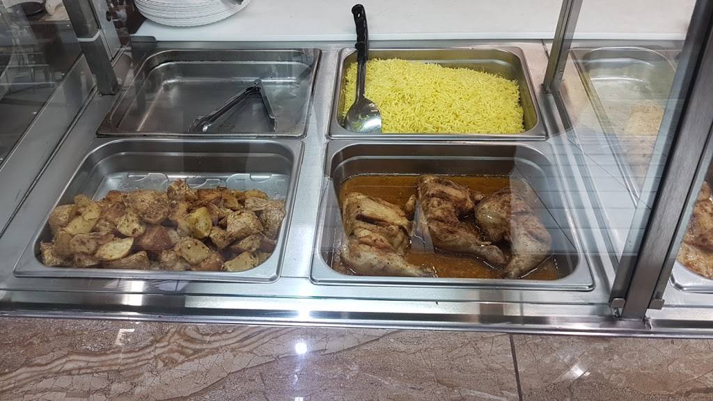 Pizza Square | restaurant | 1 Eglinton Square, Scarborough, ON M1L 2K1, Canada | 6473520079 OR +1 647-352-0079