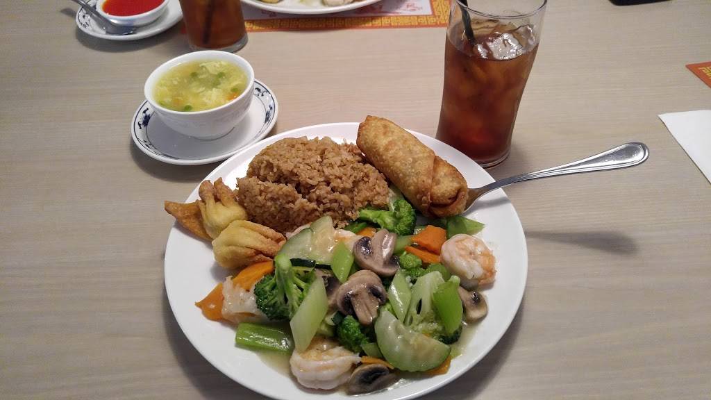 Wongs Restaurant | restaurant | 10540 W Indian School Rd, Phoenix, AZ 85037, USA | 6238774123 OR +1 623-877-4123