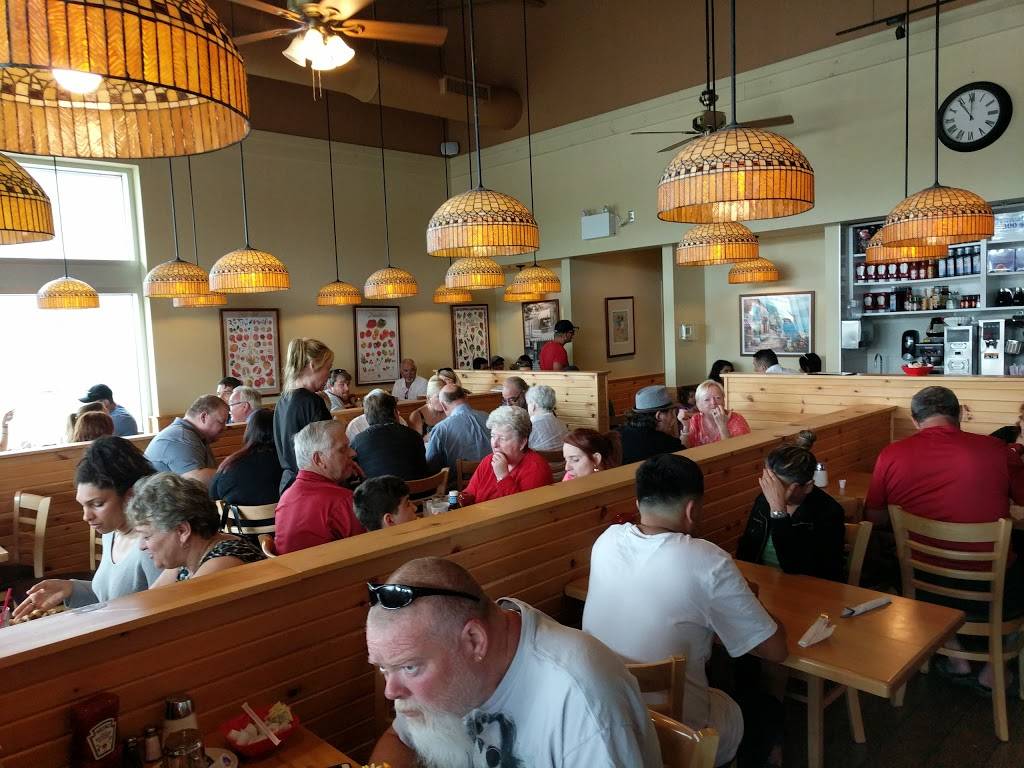 Sunset Grill | restaurant | 75 Centennial Pkwy N, Hamilton, ON L8E 2P2, Canada | 9055738688 OR +1 905-573-8688