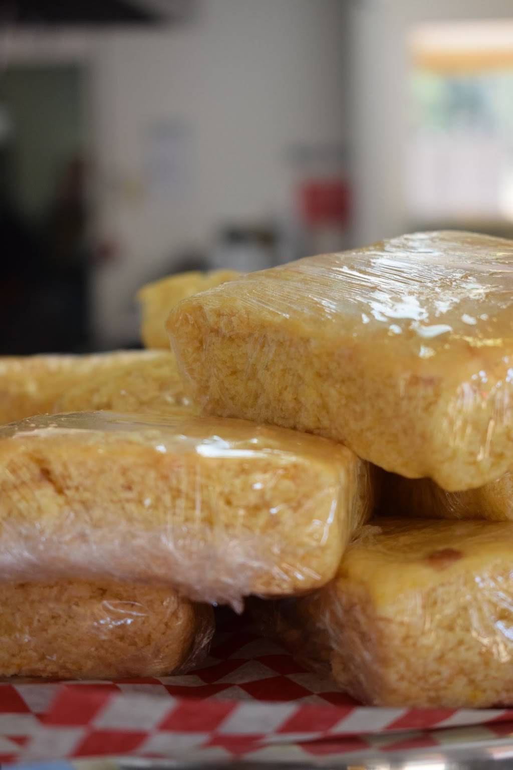 Chicken In A Barrel | restaurant | 2100 Lake Tahoe Blvd, South Lake Tahoe, CA 96150, USA | 5306004480 OR +1 530-600-4480