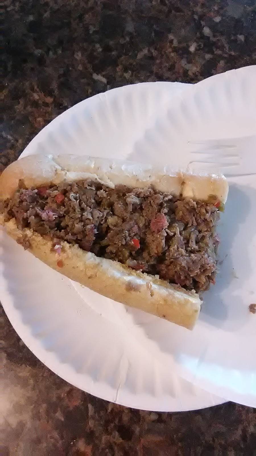 Kinsley House Of Pizza | restaurant | 118 Kinsley St, Nashua, NH 03060, USA | 6038820554 OR +1 603-882-0554