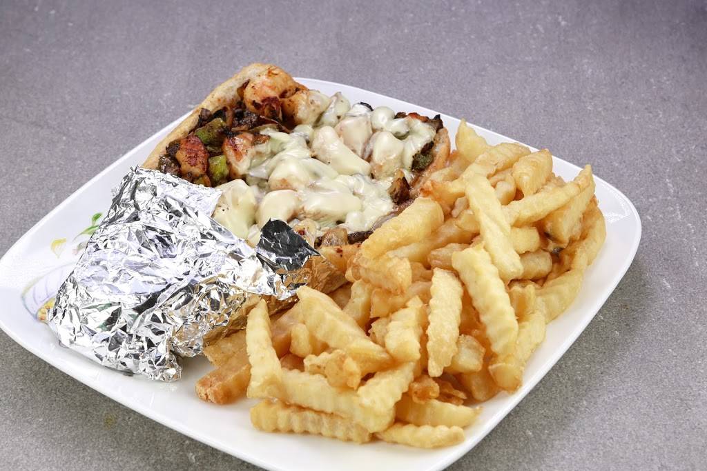 Amazing Wings in Norcross | restaurant | 1560 Indian Trail Lilburn Rd NW Suite 114, Norcross, GA 30093, USA | 6783800435 OR +1 678-380-0435