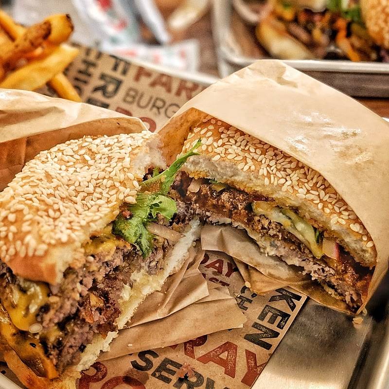 Creamline | restaurant | in Chelsea Market, 75 9th Ave, New York, NY 10011, USA | 6464102040 OR +1 646-410-2040