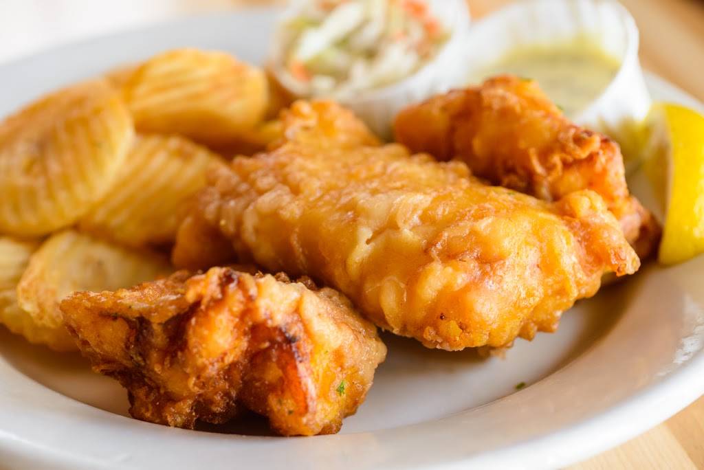 OBriens Crabhouse | restaurant | 621 S Opdyke Rd, Auburn Hills, MI 48326, USA | 2483327744 OR +1 248-332-7744