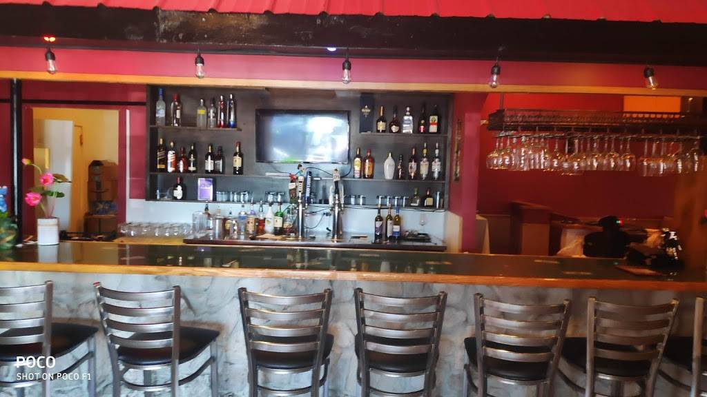 The Indian chef bar& grill | restaurant | 711 S Ankeny Blvd, Ankeny, IA 50023, USA | 5156300182 OR +1 515-630-0182