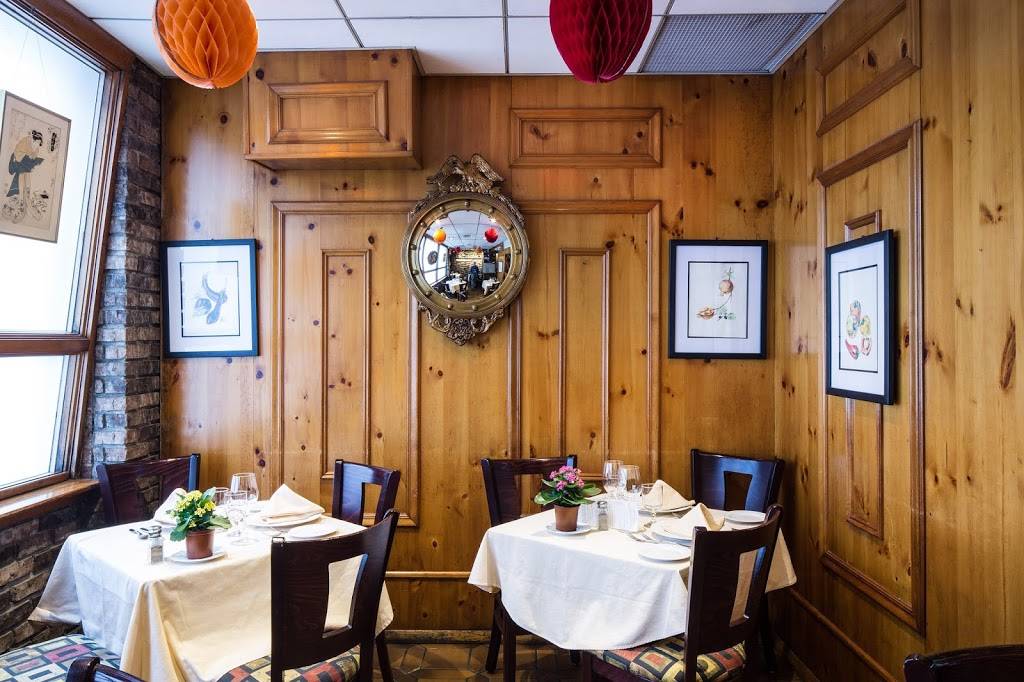 Tommaso | restaurant | 1464 86th St, Brooklyn, NY 11228, USA | 7182369883 OR +1 718-236-9883