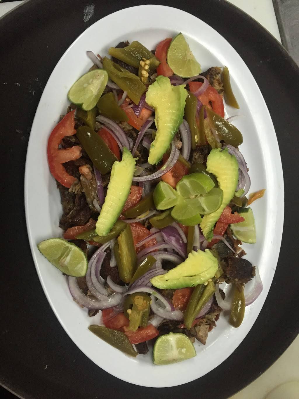 Saborcitos Latinos restaurant Mexican & seafood | restaurant | 1161 N Maclay Ave, San Fernando, CA 91340, USA | 8186390745 OR +1 818-639-0745