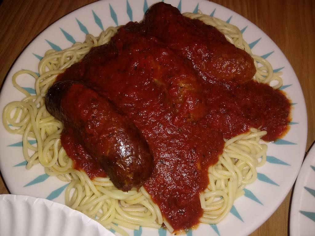 Monson Italian Pizzeria | restaurant | 136 Main St, Monson, MA 01057, USA | 4132679792 OR +1 413-267-9792