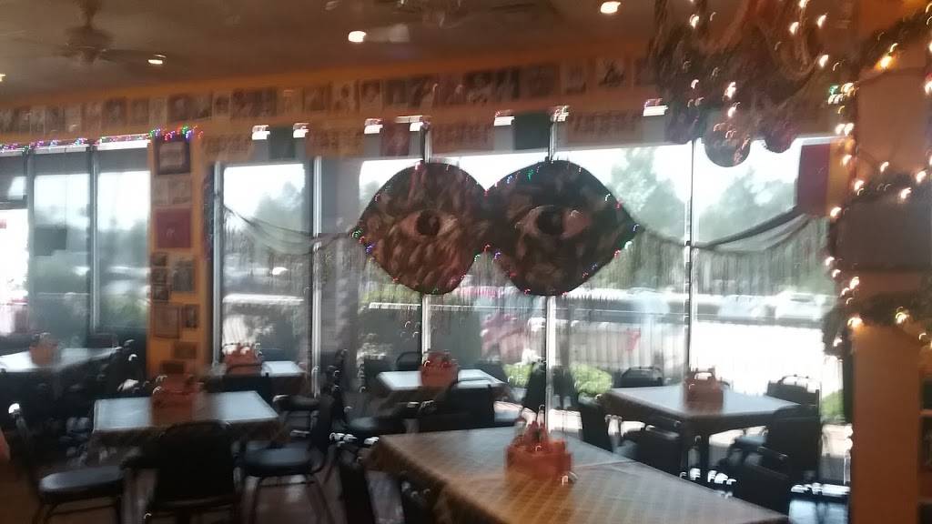 Fat Tuesdays | restaurant | 6923 Old Canton Rd # 105, Ridgeland, MS 39157, USA | 6019562971 OR +1 601-956-2971