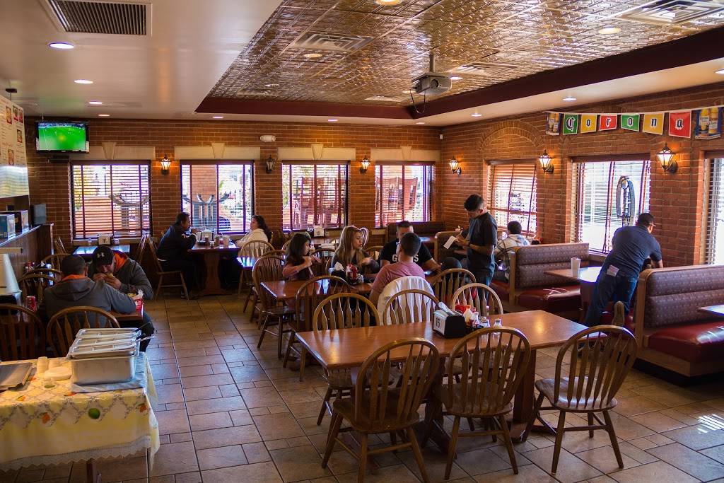 Jalisco Tacos Autentico | restaurant | 110 N Lake St, Aurora, IL 60506, USA | 6308920102 OR +1 630-892-0102