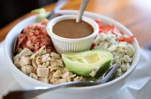 Shortys | restaurant | 2884 N Druid Hills Rd NE B, Atlanta, GA 30329, USA | 4043156262 OR +1 404-315-6262