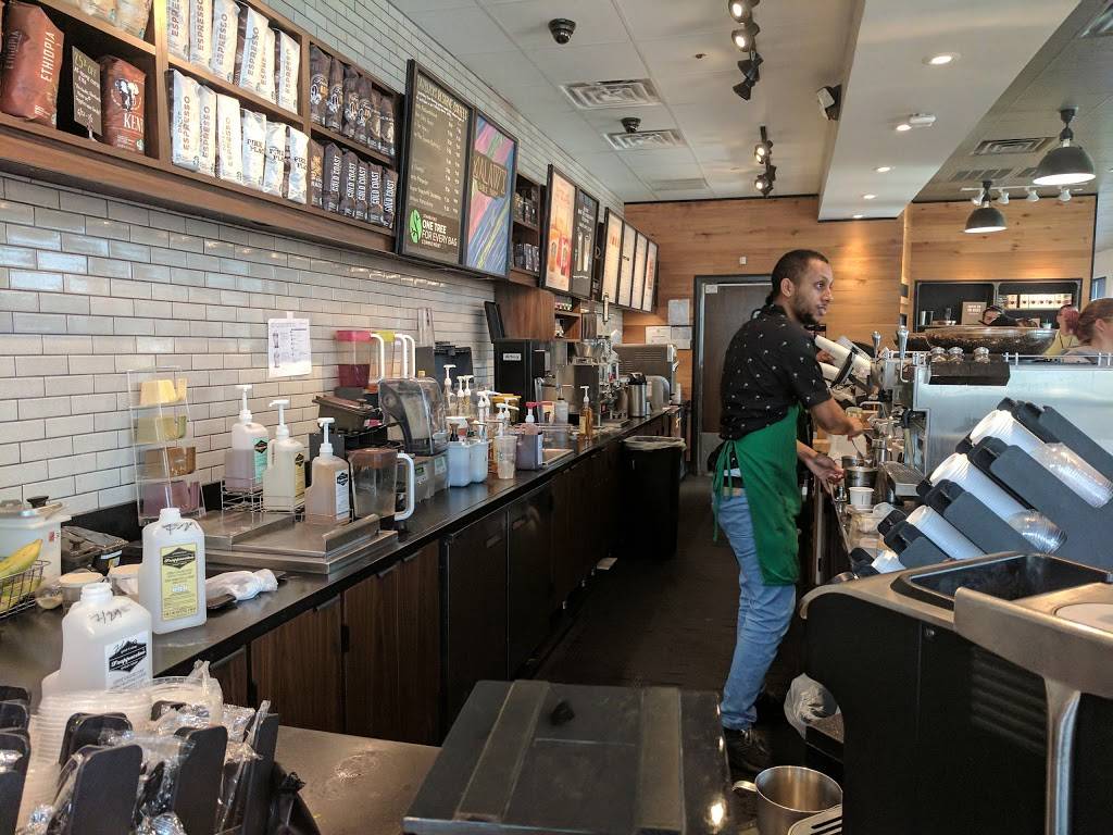Starbucks | cafe | 145 W. Main St, unit A-1, Unit A1, Somerville, NJ 08876, USA | 9085262563 OR +1 908-526-2563