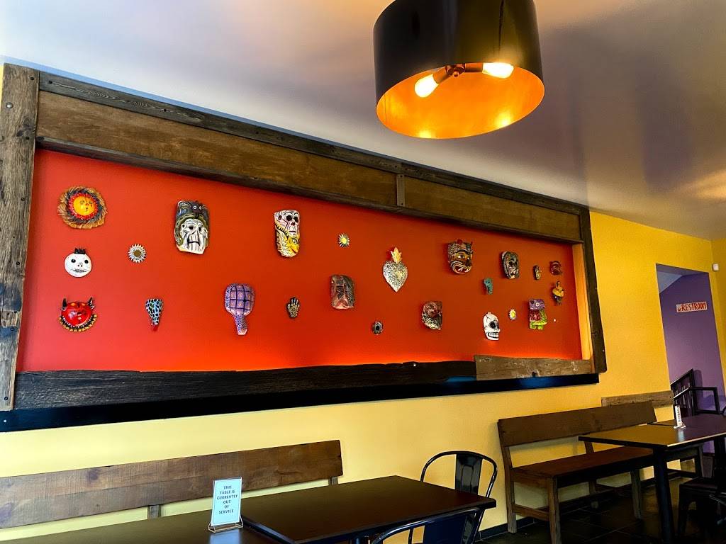 El Mundo Highlands | restaurant | 1767 Bardstown Rd, Louisville, KY 40205, USA | 5023845633 OR +1 502-384-5633