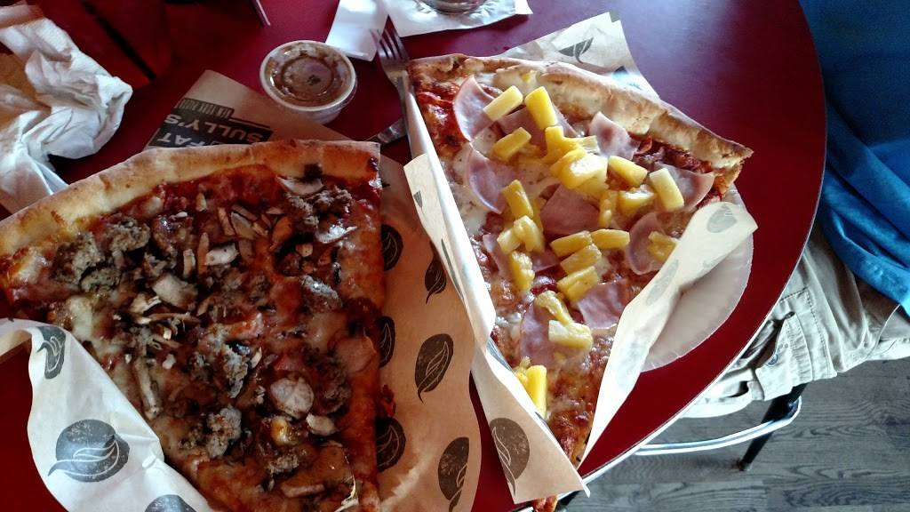 Atomic Cowboy | restaurant | 3237 E Colfax Ave, Denver, CO 80206, USA | 3033777900 OR +1 303-377-7900