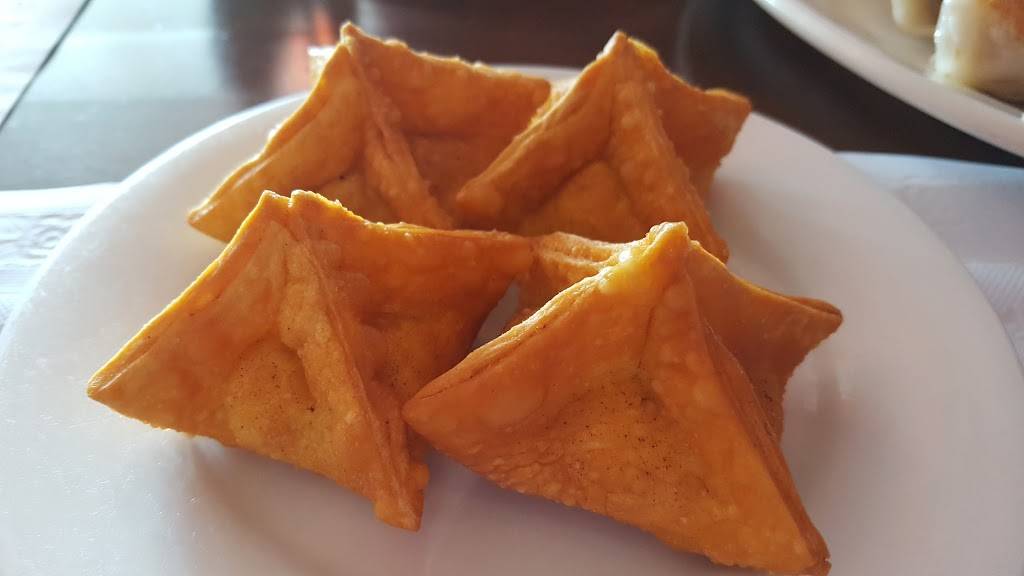 Kingston Wok | restaurant | 1353 Ulster Ave, Kingston, NY 12401, USA | 8453366979 OR +1 845-336-6979